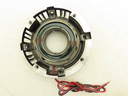 Warner 5370-270-015 Motor Clutch 90V