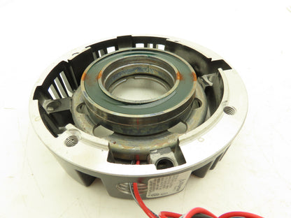 Warner 5370-270-015 Motor Clutch 90V