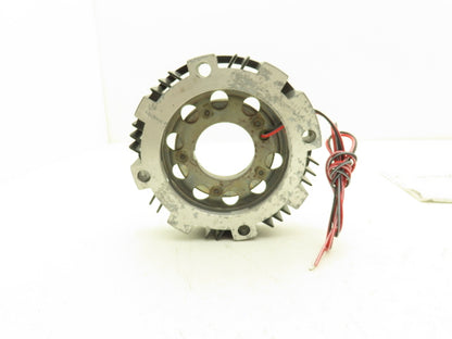 Warner 5370-270-015 Motor Clutch 90V