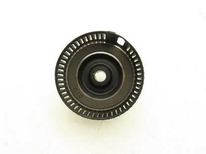 Warner 5370-270-015 Motor Clutch 90V