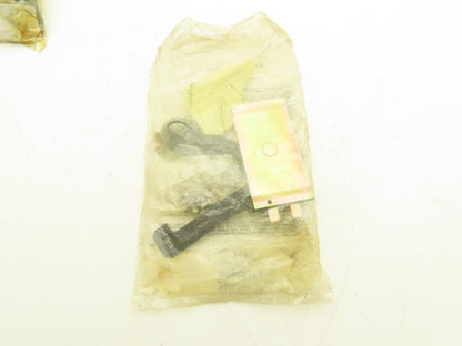 Hoffman F66LSGQR Wireway Sealing Plate 6" Lay-In Wireway Lot of 15