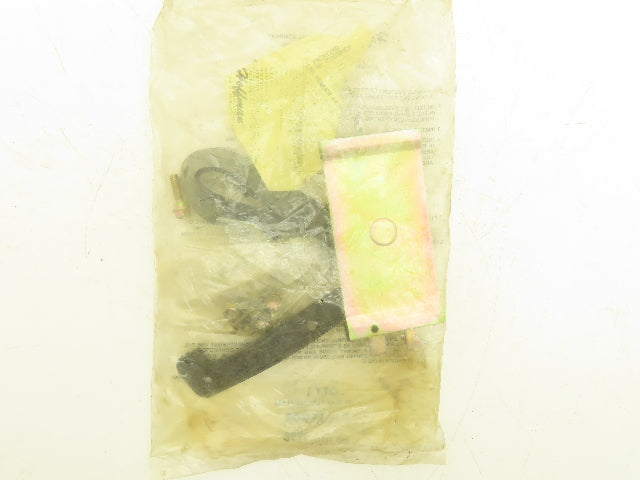 Hoffman F66LSGQR Wireway Sealing Plate 6" Lay-In Wireway Lot of 15