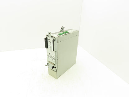 Allen Bradley 2094-BM01-M 9A Axis Power Module VFD 0-480v 3Ph 0-800Hz 8.6A