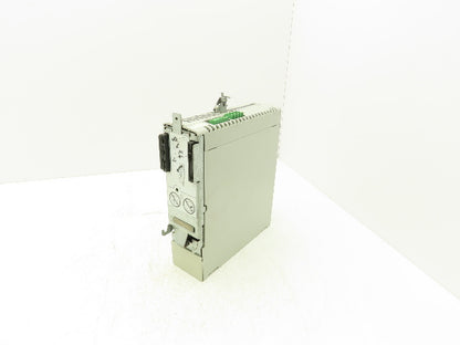 Allen Bradley 2094-BM01-M 9A Axis Power Module VFD 0-480v 3Ph 0-800Hz 8.6A