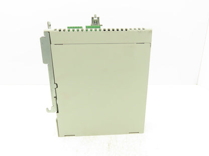 Allen Bradley 2094-BM01-M 9A Axis Power Module VFD 0-480v 3Ph 0-800Hz 8.6A