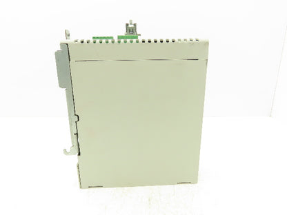 Allen Bradley 2094-BM01-M 9A Axis Power Module VFD 0-480v 3Ph 0-800Hz 8.6A