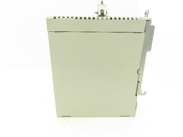 Allen Bradley 2094-BM01-M 9A Axis Power Module VFD 0-480v 3Ph 0-800Hz 8.6A