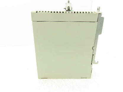 Allen Bradley 2094-BM01-M 9A Axis Power Module VFD 0-480v 3Ph 0-800Hz 8.6A