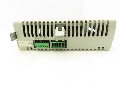 Allen Bradley 2094-BM01-M 9A Axis Power Module VFD 0-480v 3Ph 0-800Hz 8.6A