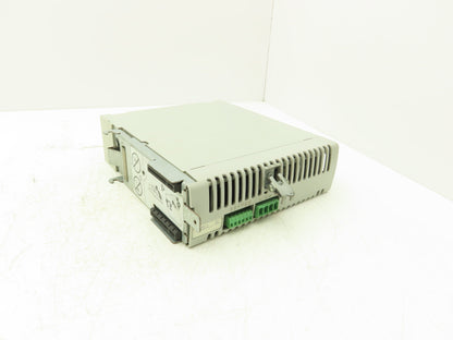 Allen Bradley 2094-BM01-M 9A Axis Power Module VFD 0-480v 3Ph 0-800Hz 8.6A
