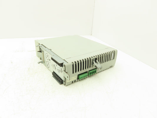 Allen Bradley 2094-BM01-M 9A Axis Power Module VFD 0-480v 3Ph 0-800Hz 8.6A