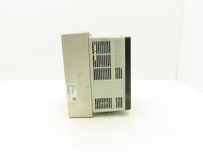 Allen Bradley 20AD3P4A3NYNANNN PowerFlex 70 Variable AC Drive VFD 2Hp 480v 3Ph