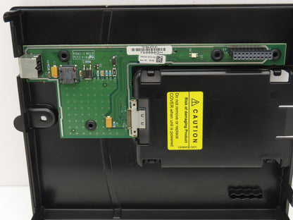 Allen Bradley 20AD3P4A3NYNANNN PowerFlex 70 Variable AC Drive VFD 2Hp 480v 3Ph