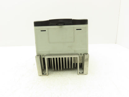 Allen Bradley 20AD3P4A3NYNANNN PowerFlex 70 Variable AC Drive VFD 2Hp 480v 3Ph