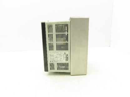 Allen Bradley 20AD3P4A3NYNANNN PowerFlex 70 Variable AC Drive VFD 2Hp 480v 3Ph