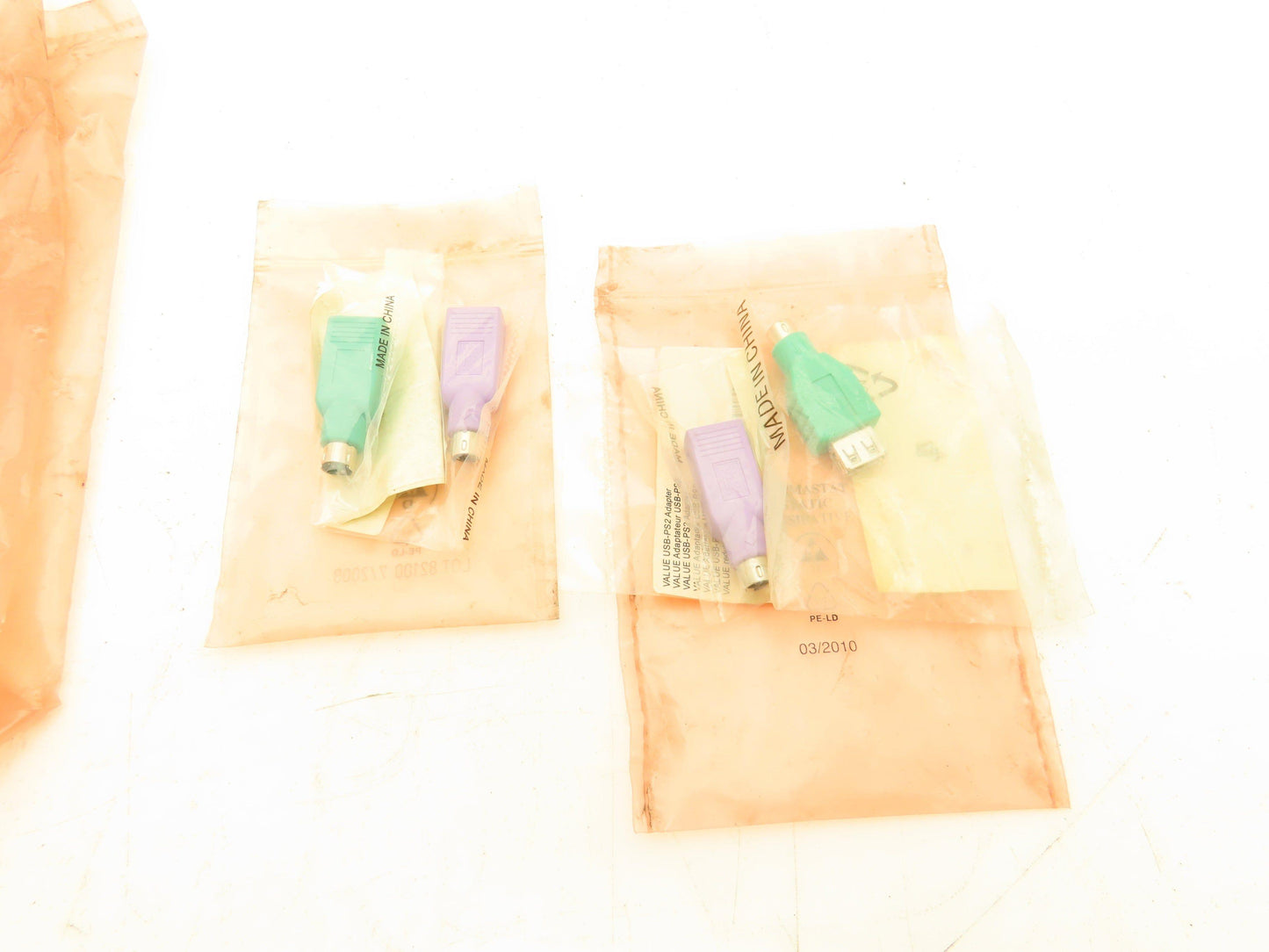 Sasse 1500.9905704 Industrial Stainless Keyboard Trackball & Numeric Keypad