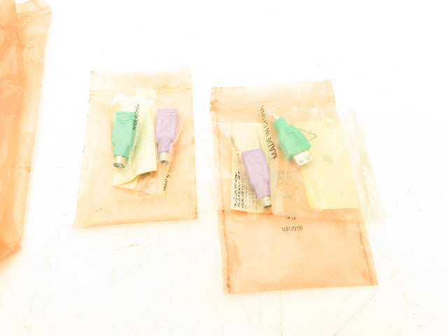 Sasse 1500.9905704 Industrial Stainless Keyboard Trackball & Numeric Keypad