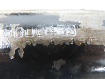 Yale Forklift Mast Cylinder Set Triple Stage Class 2 Hyster 4910 Frame