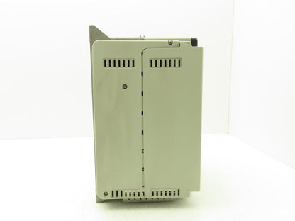 Allen Bradley 20DD034A3NYNANDNL PowerFlex 700S VFD 25Hp 460v 34A F/W 3.001 Ser A