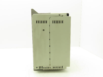 Allen Bradley 20DD034A3NYNANDNL PowerFlex 700S VFD 25Hp 460v 34A F/W 3.001 Ser A