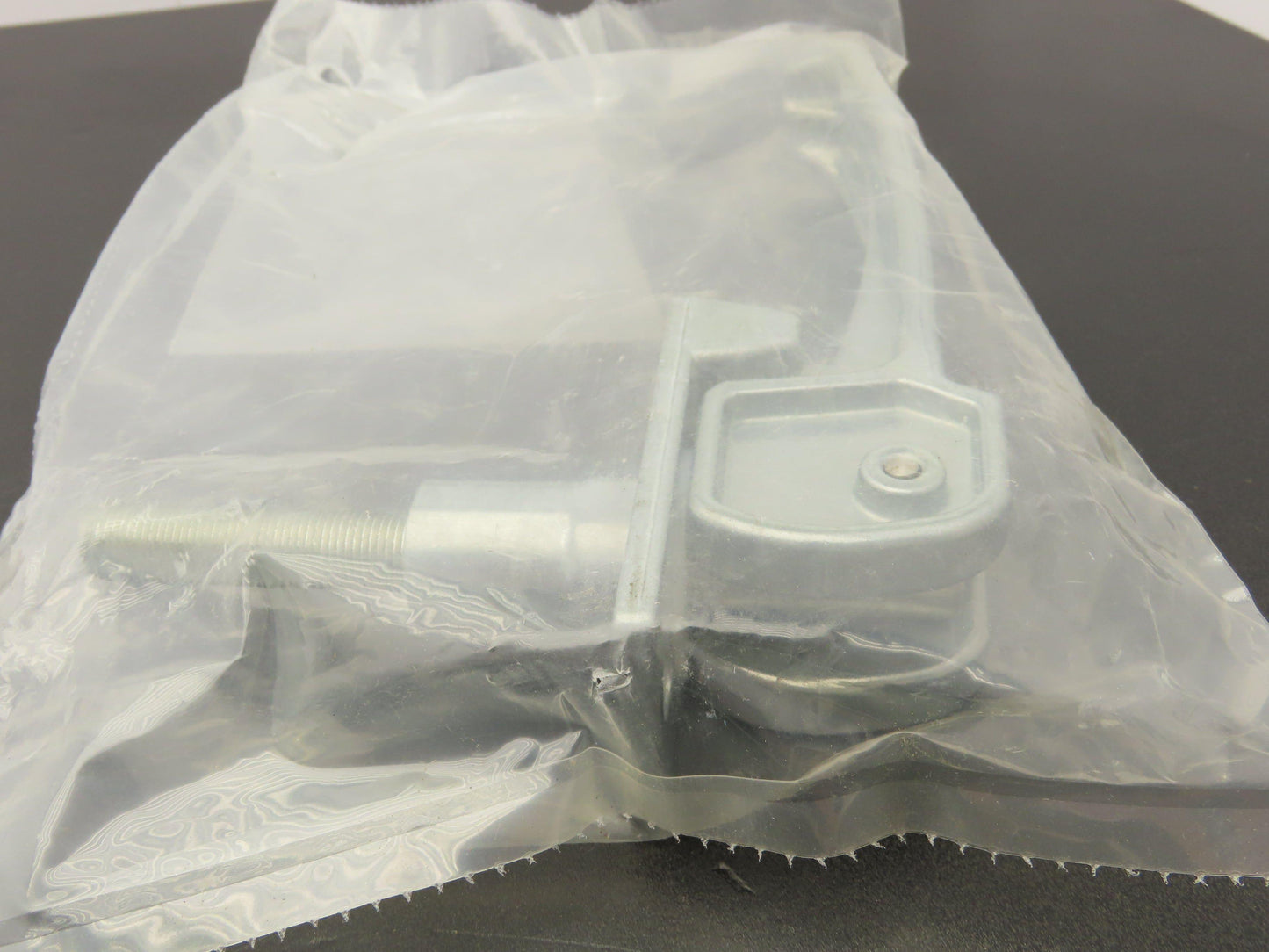 Southco 62-99-1067 Lift & Turn Locking RV Marine Latch 8" Handle