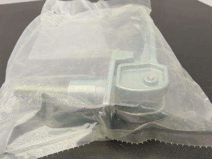 Southco 62-99-1067 Lift & Turn Locking RV Marine Latch 8" Handle