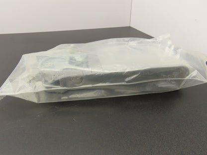 Southco 62-99-1067 Lift & Turn Locking RV Marine Latch 8" Handle