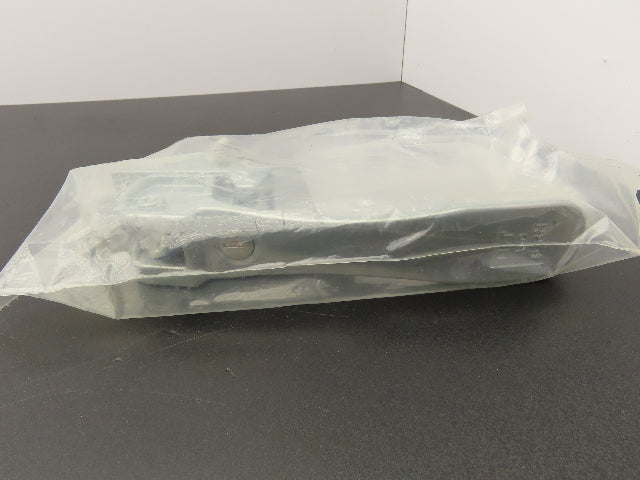 Southco 62-99-1067 Lift & Turn Locking RV Marine Latch 8" Handle