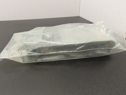 Southco 62-99-1067 Lift & Turn Locking RV Marine Latch 8" Handle