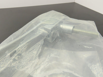 Southco 62-99-1067 Lift & Turn Locking RV Marine Latch 8" Handle