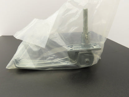 Southco 62-99-1067 Lift & Turn Locking RV Marine Latch 8" Handle