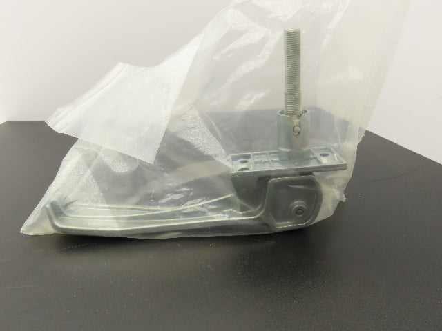 Southco 62-99-1067 Lift & Turn Locking RV Marine Latch 8" Handle