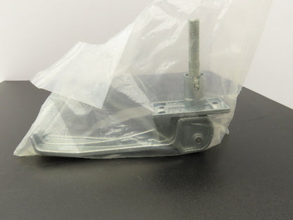 Southco 62-99-1067 Lift & Turn Locking RV Marine Latch 8" Handle