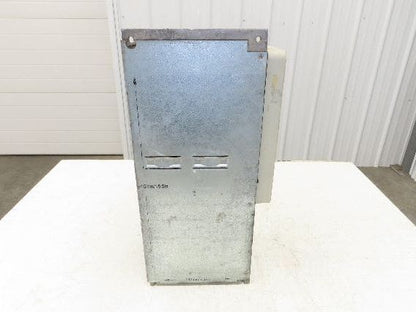 Allen Bradley 20DD065A3NYNANDNL PowerFlex 700S VFD 400Hz 50Hp 460v 65A F/W2.004