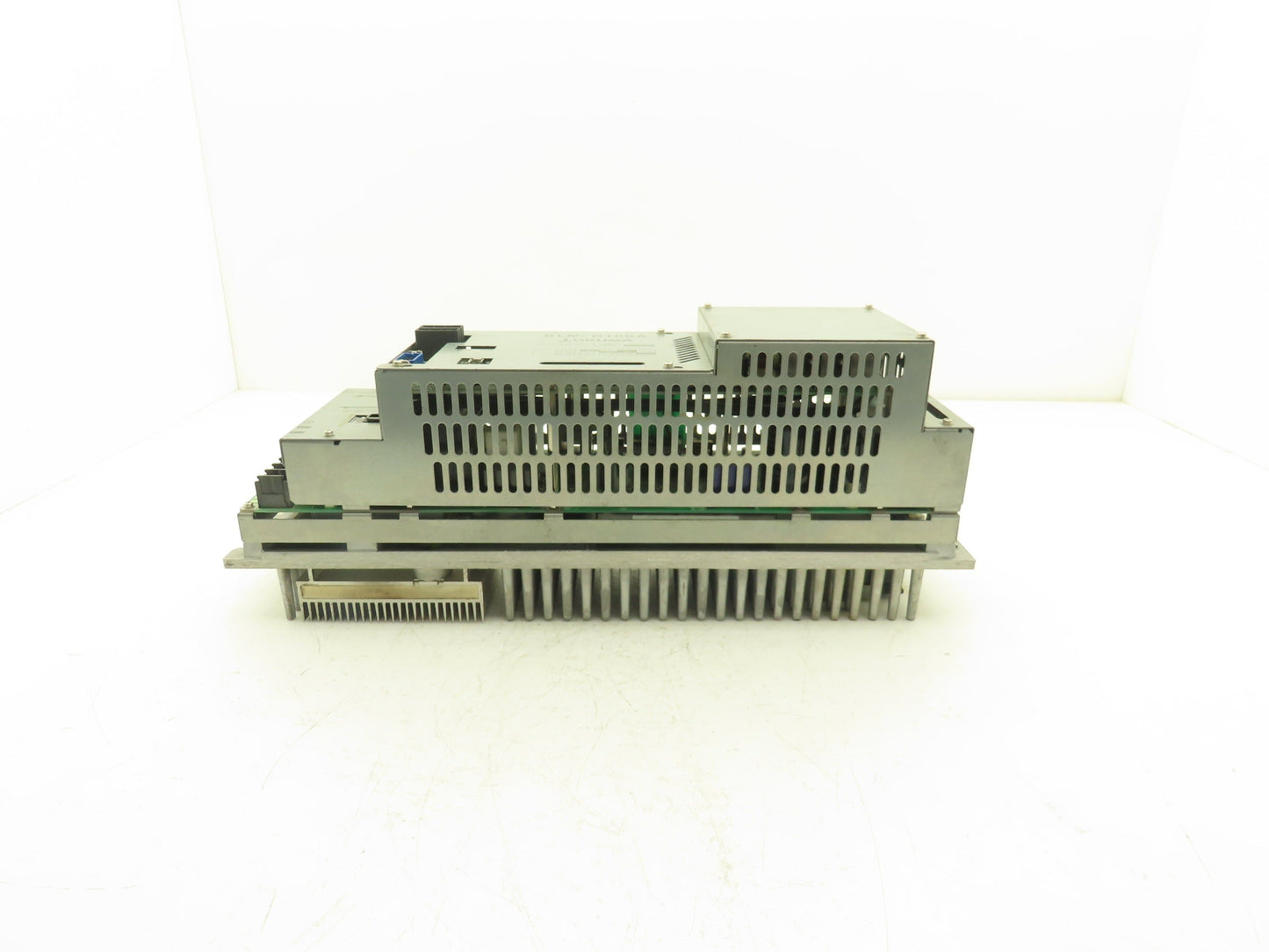 Okuma Servo Motor Drive Amplifier 100A CNC