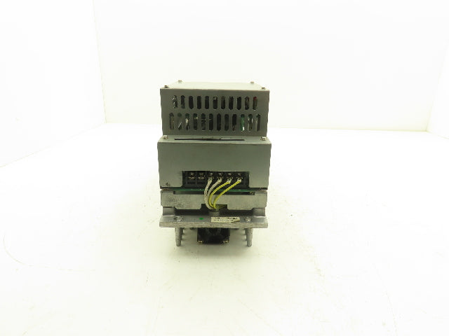 Okuma Servo Motor Drive Amplifier 100A CNC
