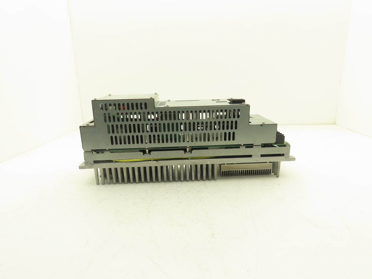 Okuma Servo Motor Drive Amplifier 100A CNC