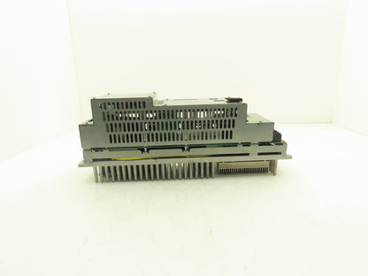 Okuma Servo Motor Drive Amplifier 100A CNC