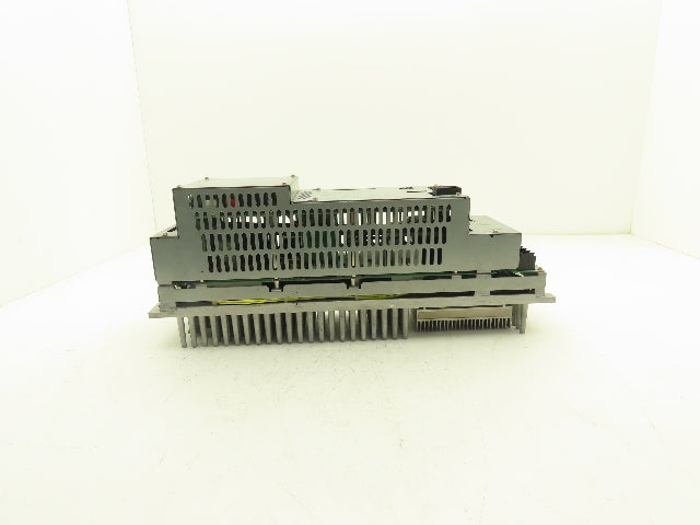 Okuma Servo Motor Drive Amplifier 100A CNC