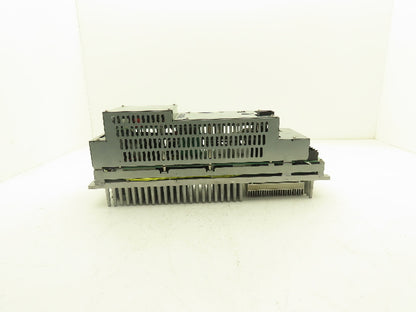 Okuma Servo Motor Drive Amplifier 100A CNC