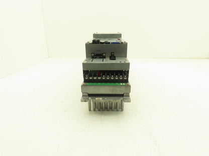 Okuma Servo Motor Drive Amplifier 100A CNC