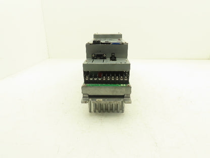 Okuma Servo Motor Drive Amplifier 100A CNC