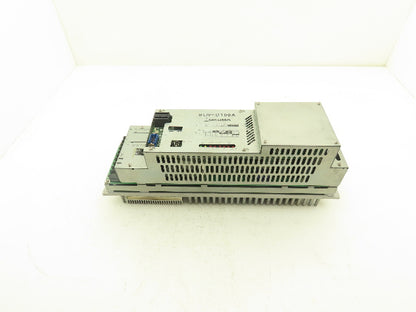 Okuma Servo Motor Drive Amplifier 100A CNC