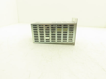 Okuma Power Supply 24VDC 10A Output 240V Input