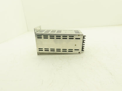 Okuma Power Supply 24VDC 10A Output 240V Input