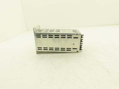 Okuma Power Supply 24VDC 10A Output 240V Input