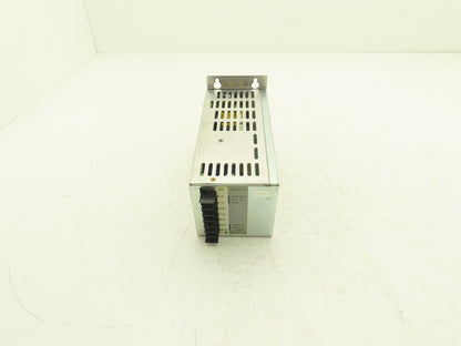 Okuma Power Supply 24VDC 10A Output 240V Input