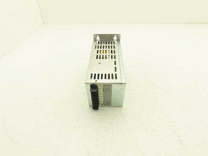 Okuma Power Supply 24VDC 10A Output 240V Input