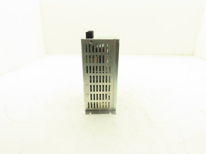Okuma Power Supply 24VDC 10A Output 240V Input