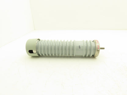 Cooper AZL19C509R Heavy Duty MOV Arrester VariStar 9kV 7.65 MCOV